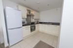 Images for 709 7 Masshouse Plaza, Birmingham, B5 5JN, UK