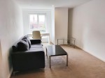 Images for 804 7 Masshouse Plaza, Birmingham, B5 5JN, UK
