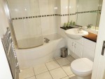 Images for 804 7 Masshouse Plaza, Birmingham, B5 5JN, UK