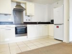 Images for 804 7 Masshouse Plaza, Birmingham, B5 5JN, UK
