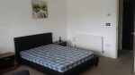 Images for 806 7 Masshouse Plaza, Birmingham, B5 5JN, UK
