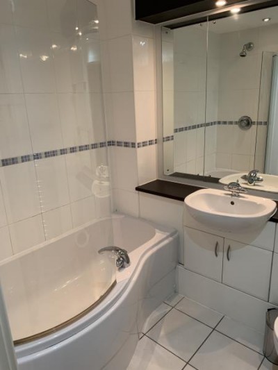 Images for 806 7 Masshouse Plaza, Birmingham, B5 5JN, UK EAID:381155211 BID:263363