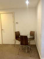 Images for 904 7 Masshouse Plaza, Birmingham, B5 5JN, UK
