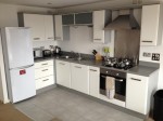 Images for 906 7 Masshouse Plaza, Birmingham, B5 5JN, UK