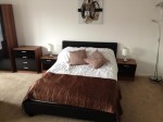 Images for 206 7 Masshouse Plaza, Birmingham, B5 5JL, UK