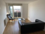 Images for 909 7 Masshouse Plaza, Birmingham, B5 5JN, UK
