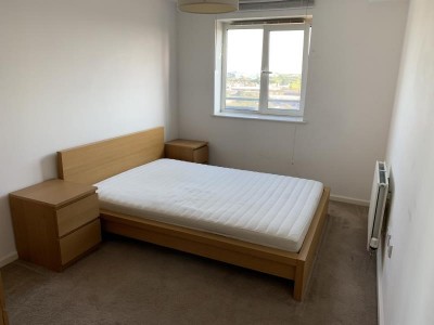 Images for 909 7 Masshouse Plaza, Birmingham, B5 5JN, UK EAID:381155211 BID:263363