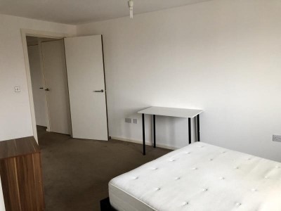 Images for 1005 7 Masshouse Plaza, Birmingham, B5 5JN, UK EAID:381155211 BID:263363