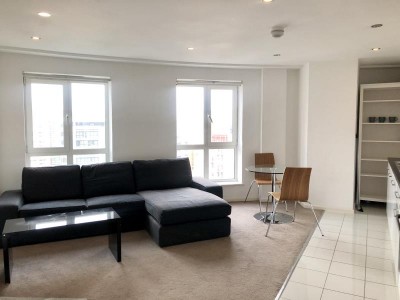 Images for 1005 7 Masshouse Plaza, Birmingham, B5 5JN, UK EAID:381155211 BID:263363