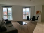 Images for 1305 7 Masshouse Plaza, Birmingham, B5 5JN, UK