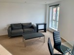 Images for 1305 7 Masshouse Plaza, Birmingham, B5 5JN, UK