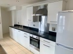 Images for 1305 7 Masshouse Plaza, Birmingham, B5 5JN, UK