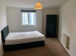 Images for 1305 7 Masshouse Plaza, Birmingham, B5 5JN, UK