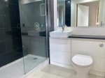 Images for 1305 7 Masshouse Plaza, Birmingham, B5 5JN, UK