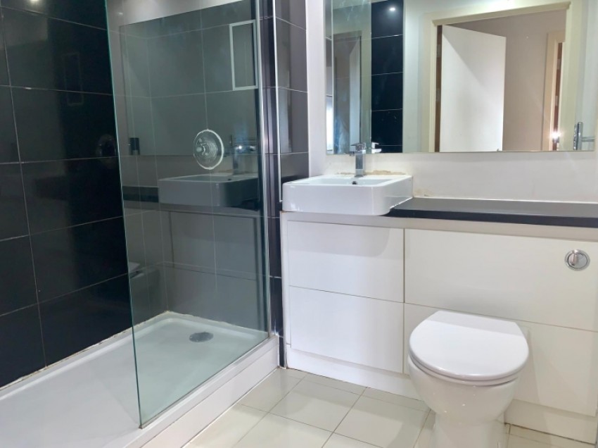 Images for 1305 7 Masshouse Plaza, Birmingham, B5 5JN, UK