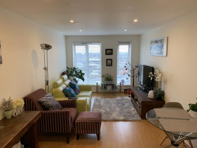 Images for 1309 7 Masshouse Plaza, Birmingham, B5 5JN, UK EAID:381155211 BID:263363