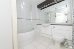 Images for 1309 7 Masshouse Plaza, Birmingham, B5 5JN, UK