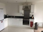 Images for 1106 7 Masshouse Plaza, Birmingham, B5 5JN, UK