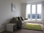 Images for 1408 7 Masshouse Plaza, Birmingham, B5 5JN, UK