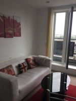 Images for 1409 7 Masshouse Plaza, Birmingham, B5 5JN, UK