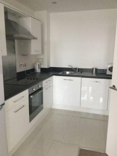 Images for 1409 7 Masshouse Plaza, Birmingham, B5 5JN, UK EAID:381155211 BID:263363