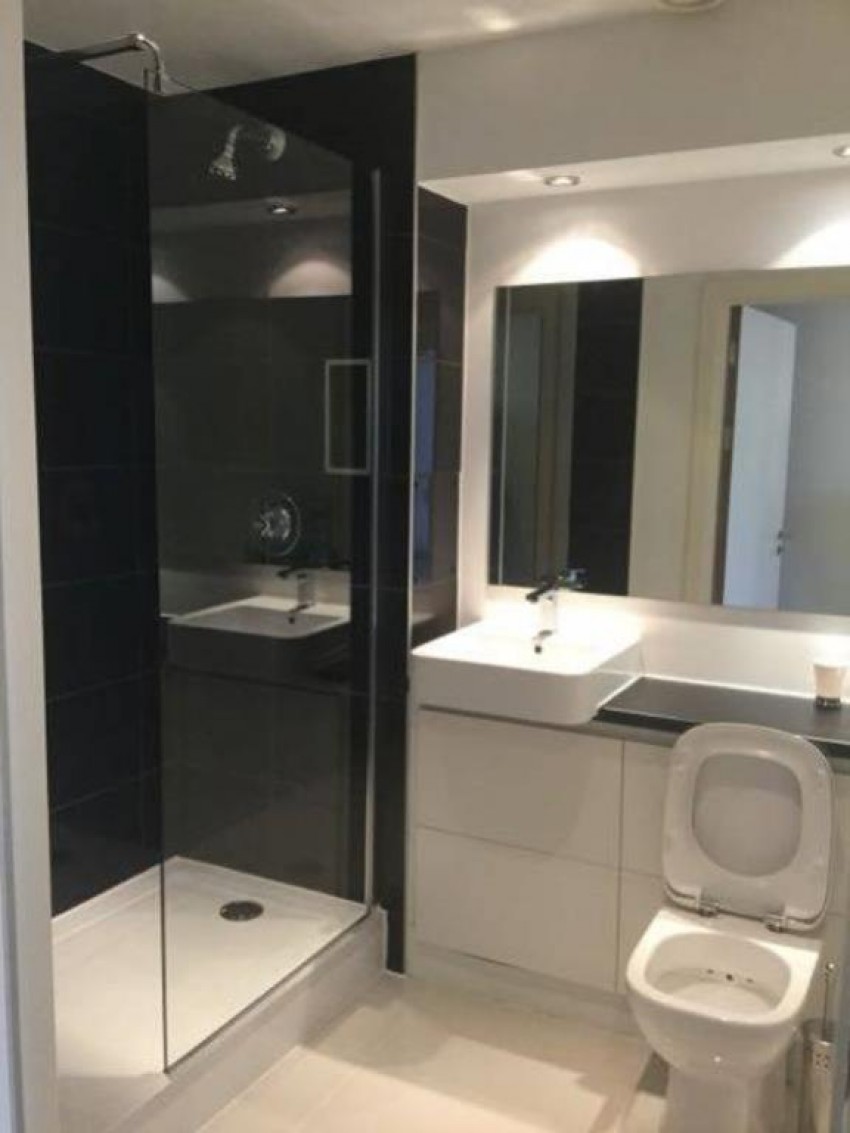 Images for 1409 7 Masshouse Plaza, Birmingham, B5 5JN, UK