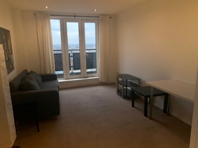 Images for 1410 7 Masshouse Plaza, Birmingham, B5 5JN, UK EAID:381155211 BID:263363