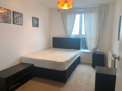 Images for 1410 7 Masshouse Plaza, Birmingham, B5 5JN, UK EAID:381155211 BID:263363