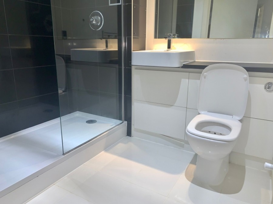 Images for 1410 7 Masshouse Plaza, Birmingham, B5 5JN, UK