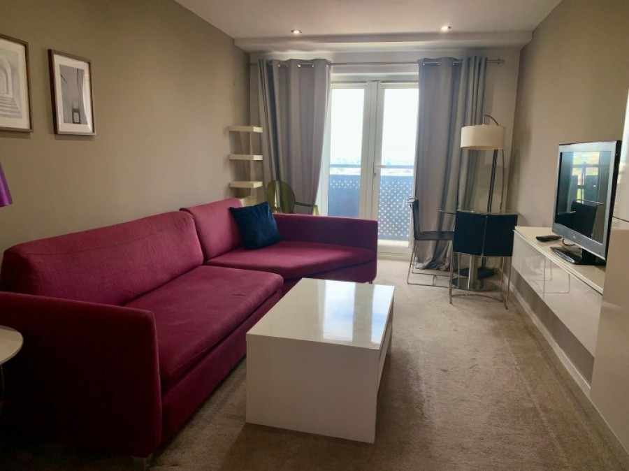 Images for 1110 7 Masshouse Plaza, Birmingham, B5 5JN, UK