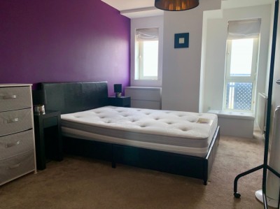 Images for 1110 7 Masshouse Plaza, Birmingham, B5 5JN, UK EAID:381155211 BID:263363