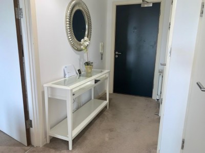 Images for 1110 7 Masshouse Plaza, Birmingham, B5 5JN, UK EAID:381155211 BID:263363