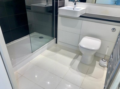 Images for 1110 7 Masshouse Plaza, Birmingham, B5 5JN, UK EAID:381155211 BID:263363