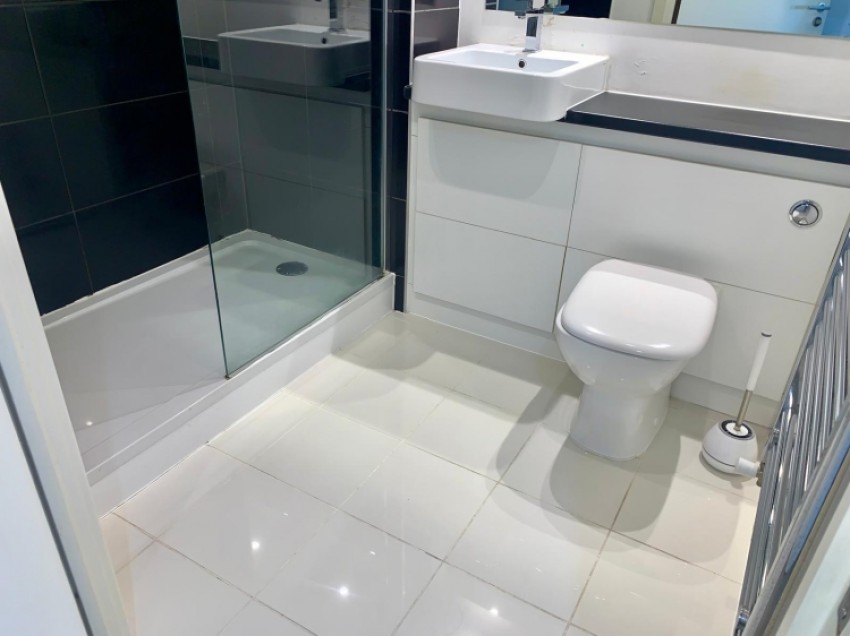 Images for 1110 7 Masshouse Plaza, Birmingham, B5 5JN, UK