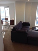 Images for 1201 7 Masshouse Plaza, Birmingham, B5 5JN, UK