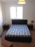 Images for 1201 7 Masshouse Plaza, Birmingham, B5 5JN, UK