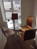 Images for 1201 7 Masshouse Plaza, Birmingham, B5 5JN, UK