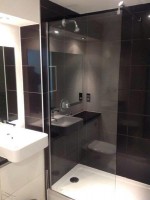 Images for 1201 7 Masshouse Plaza, Birmingham, B5 5JN, UK