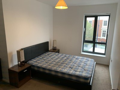 Images for 03 8 Masshouse Plaza, Birmingham, B5 5JP, UK EAID:381155211 BID:263363