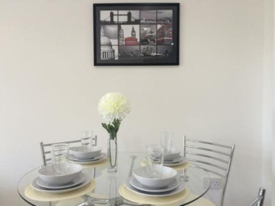 Images for 1204 7 Masshouse Plaza, Birmingham, B5 5JN, UK EAID:381155211 BID:263363