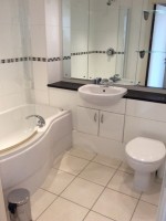 Images for 1211 7 Masshouse Plaza, Birmingham, B5 5JN, UK