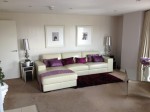 Images for 107 7 Masshouse Plaza, Birmingham, B5 5JL, UK
