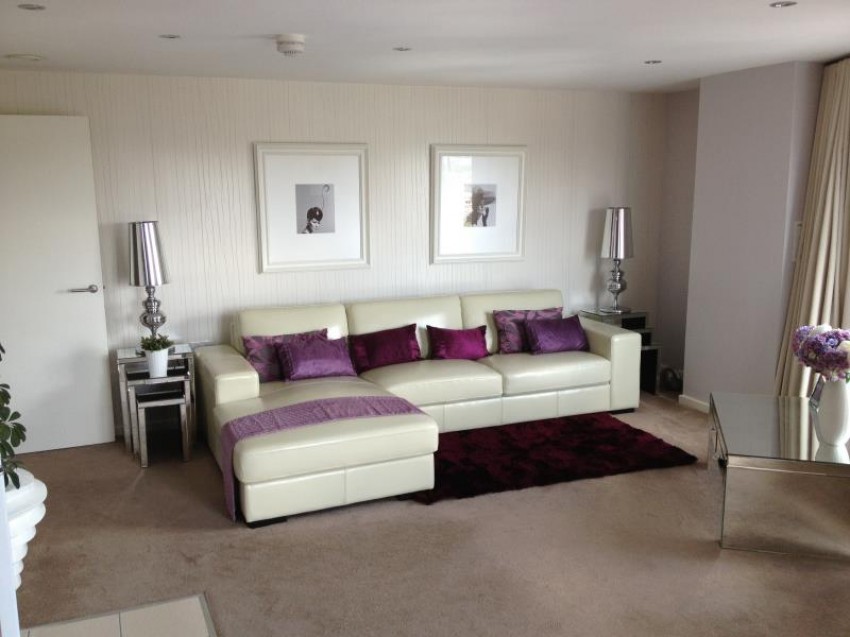 Images for 107 7 Masshouse Plaza, Birmingham, B5 5JL, UK