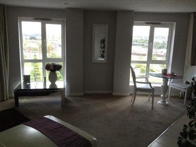 Images for 107 7 Masshouse Plaza, Birmingham, B5 5JL, UK EAID:381155211 BID:263363