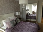 Images for 107 7 Masshouse Plaza, Birmingham, B5 5JL, UK