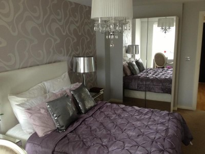 Images for 107 7 Masshouse Plaza, Birmingham, B5 5JL, UK EAID:381155211 BID:263363