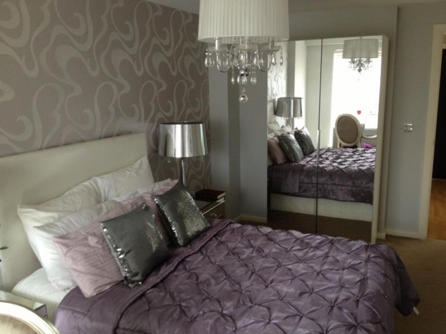 Images for 107 7 Masshouse Plaza, Birmingham, B5 5JL, UK