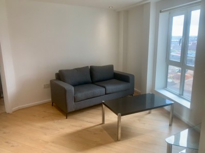 Images for 512 7 Masshouse Plaza, Birmingham, B5 5JL, UK EAID:381155211 BID:263363