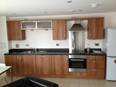 Images for 505 7 Masshouse Plaza, Birmingham, B5 5JL, UK EAID:381155211 BID:263363