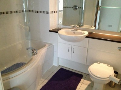 Images for 505 7 Masshouse Plaza, Birmingham, B5 5JL, UK EAID:381155211 BID:263363